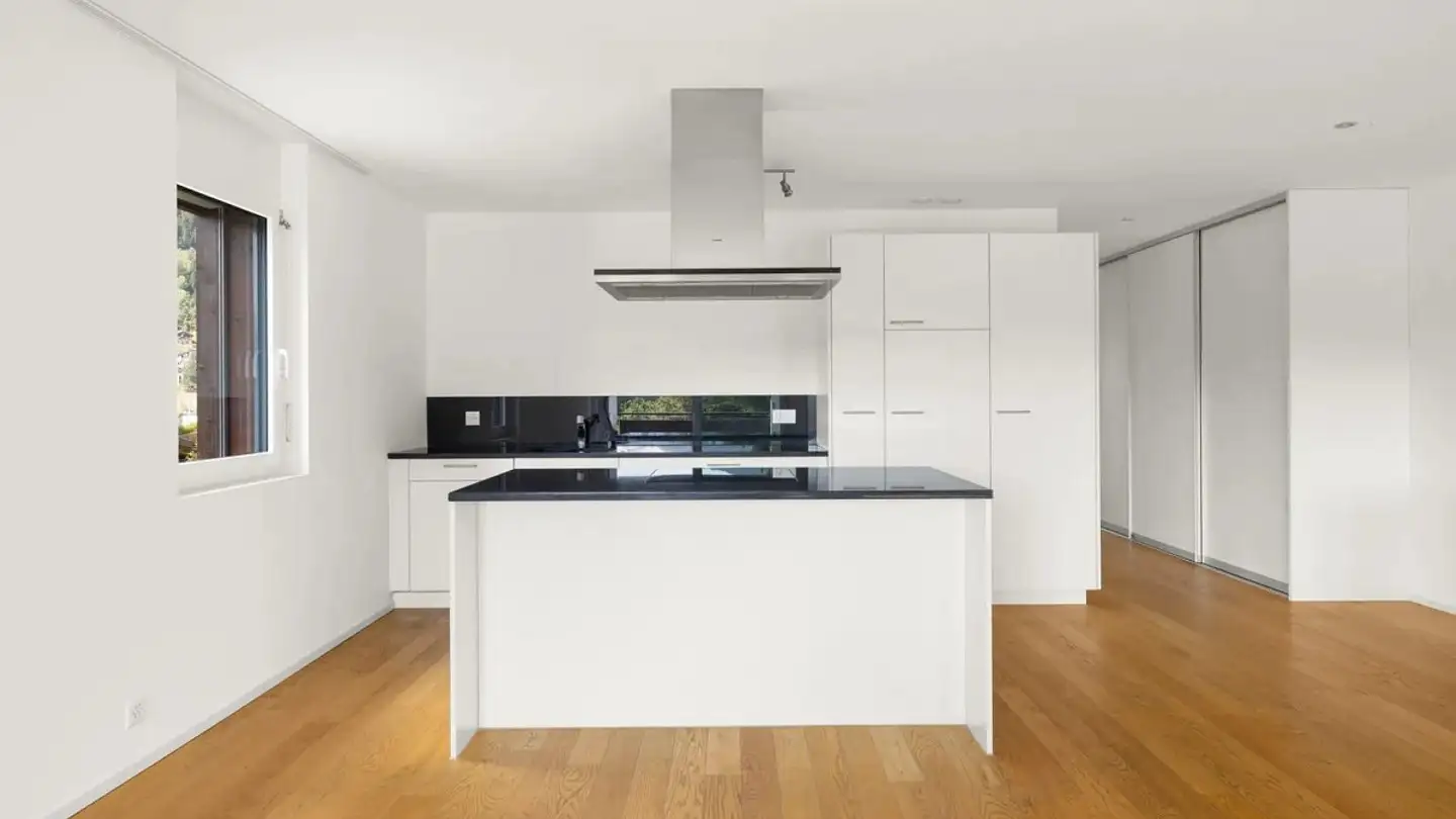 Apartment for sale - Via Curtgin Pign 1, 7031 Laax GR