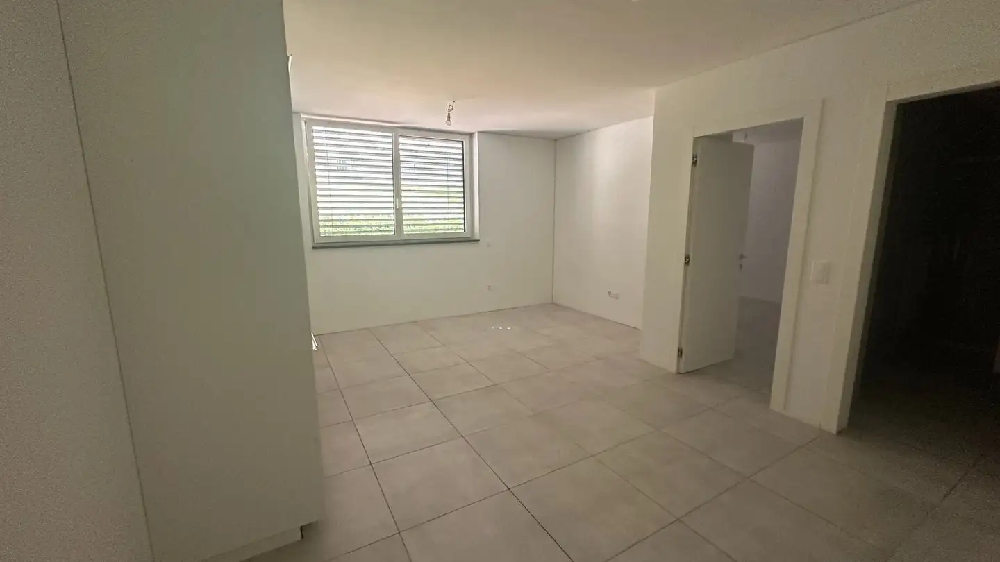 Appartamento in affitto - Via Delle Scuole 3b, 6900 Lugano - Foto 2