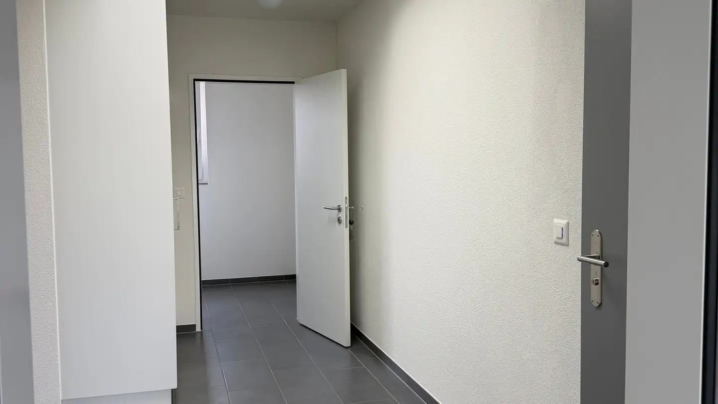 Attico in affitto - Galliweg 2, 4852 Rothrist - Photo 4