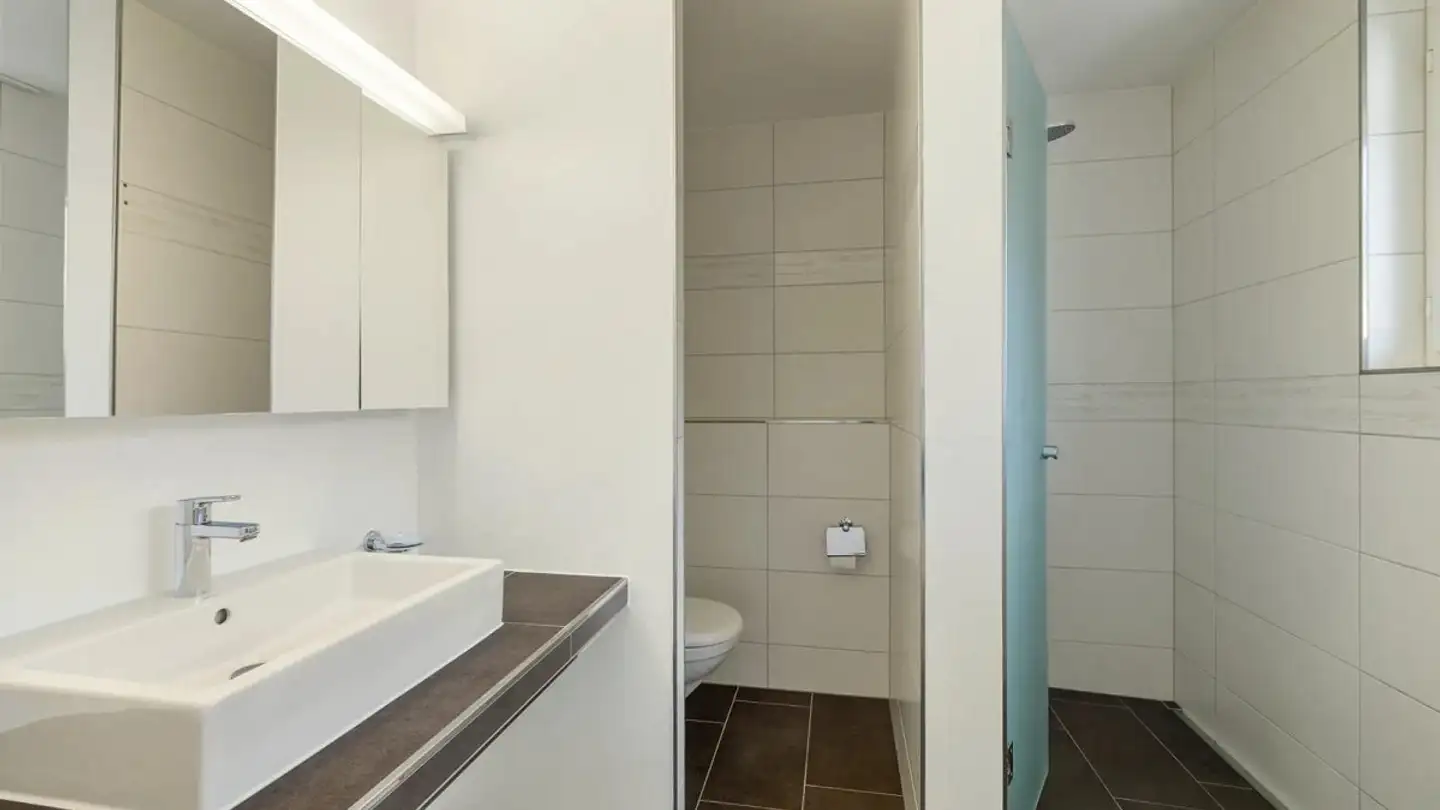 Apartment for sale - Via Curtgin Pign 1, 7031 Laax GR - Photo 4