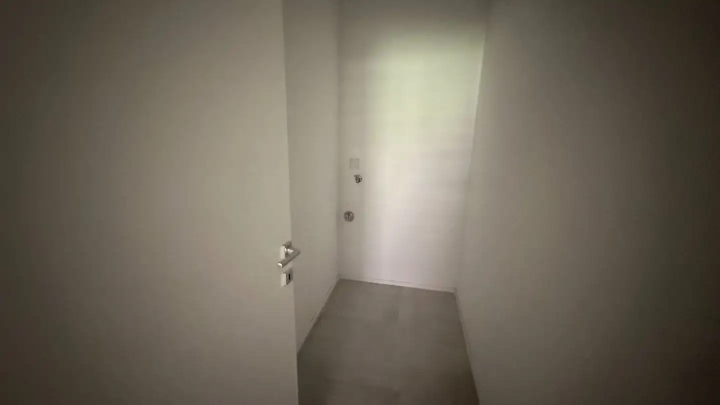 Appartamento in affitto - Via Delle Scuole 3b, 6900 Lugano - Foto 3