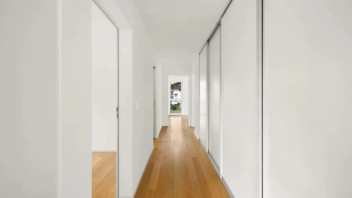 Apartment for sale - Via Curtgin Pign 1, 7031 Laax GR - Photo 3