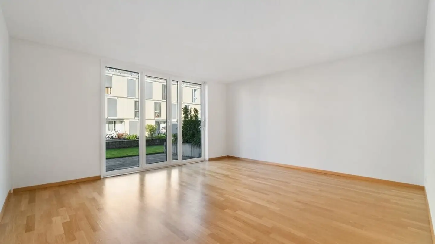 Appartamento in affitto - Alpenstrasse 133, 3052 Zollikofen - Photo 3