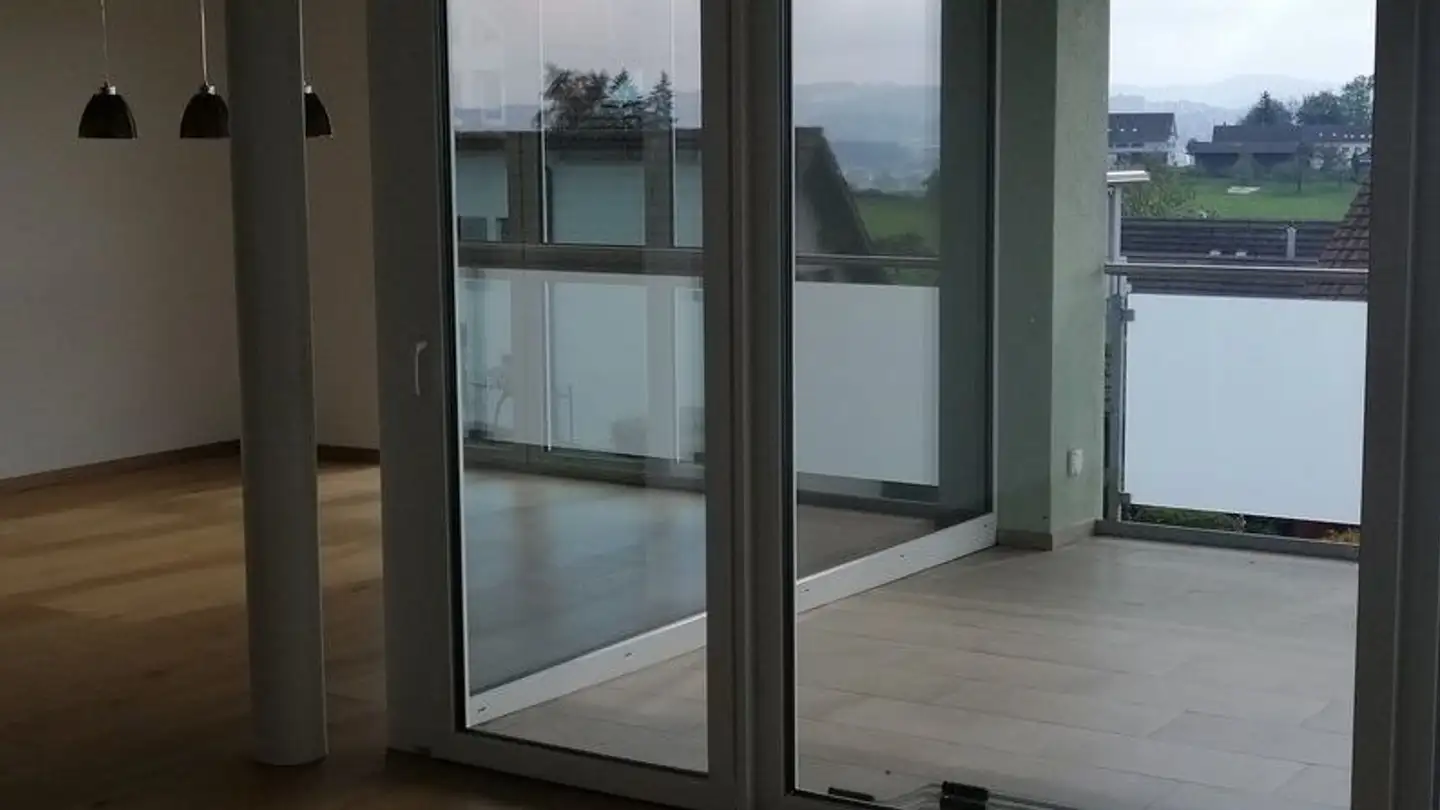 Appartamento in affitto - Dorfstrasse 19, 8532 Weiningen TG - Photo 2