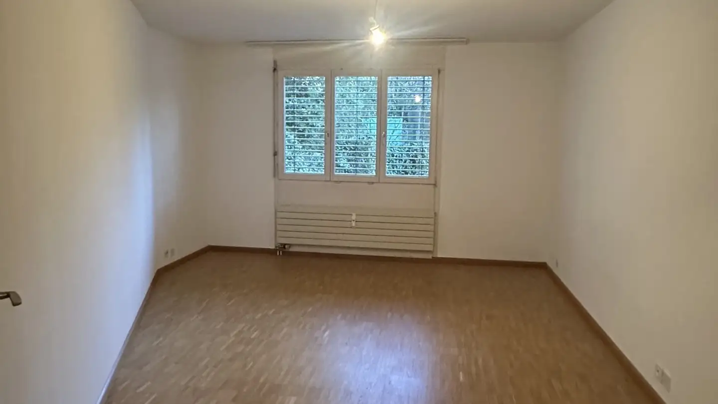 Appartamento in affitto - Hardstrasse 8, 4127 Birsfelden