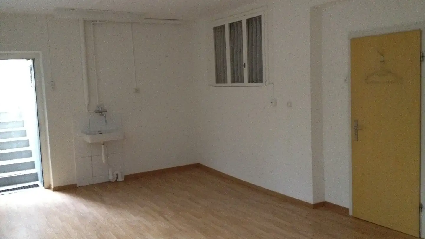 Bureau à louer - Mutschellenstrasse 175, 8038 Zürich - Photo 4