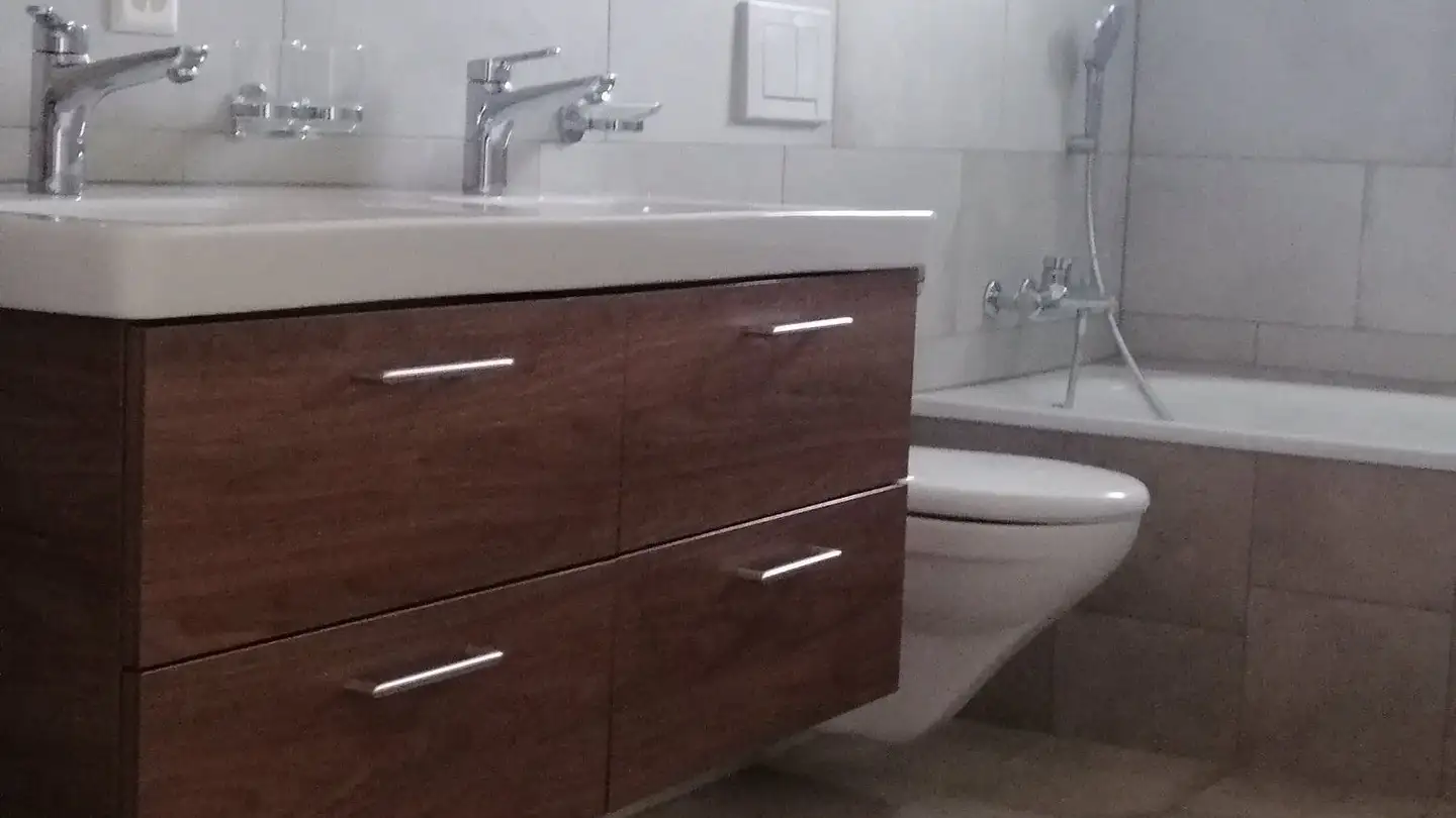 Appartamento in affitto - Dorfstrasse 19, 8532 Weiningen TG - Photo 3