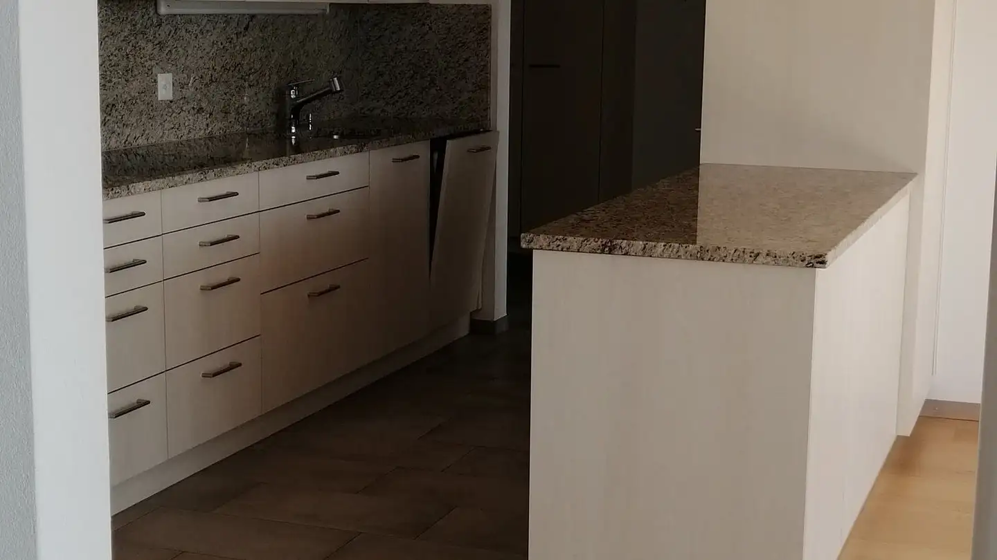 Appartamento in affitto - Dorfstrasse 19, 8532 Weiningen TG - Photo 4