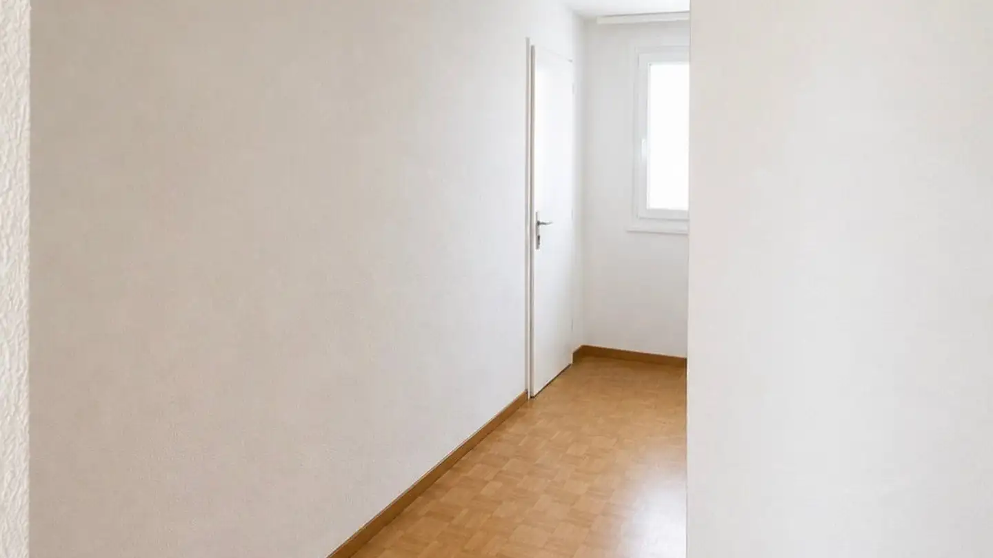 Wohnung mieten - Schmiedmatte 3, 6221 Rickenbach LU