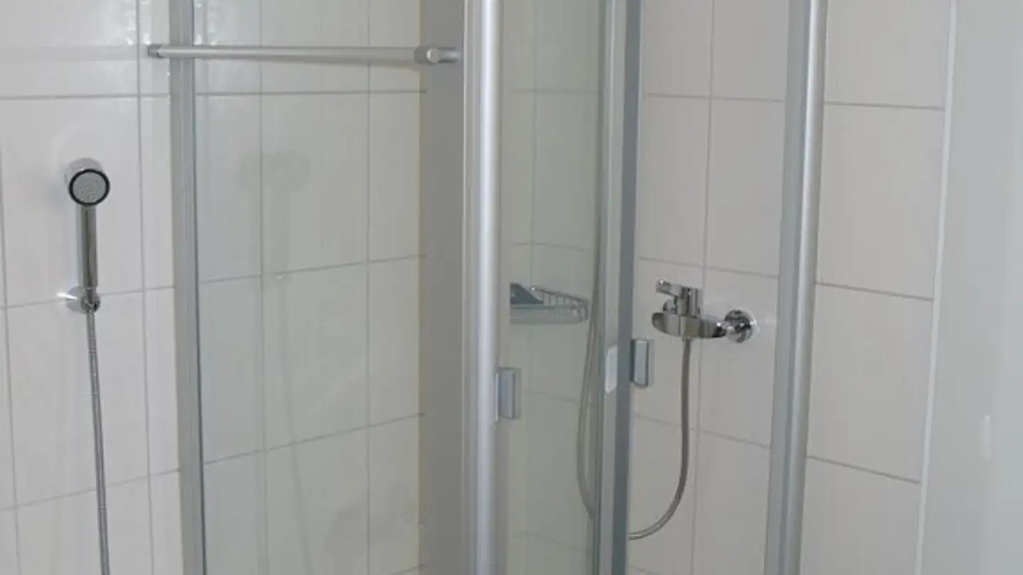 Appartamento in affitto - Wiesengrundstrasse 4, 9524 Zuzwil SG - Foto 3