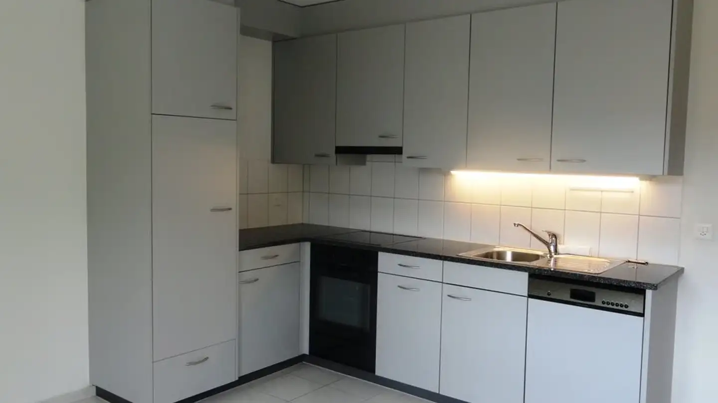 Appartamento in affitto - Breitfeldstrasse 5b, 3075 Rüfenacht BE - Foto 4