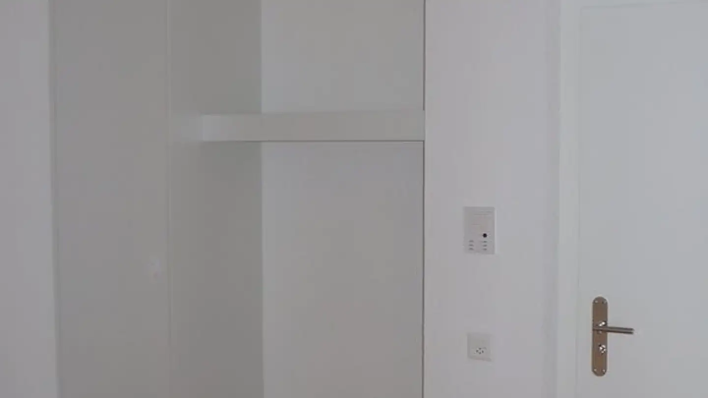 Appartamento in affitto - Wiesengrundstrasse 4, 9524 Zuzwil SG - Foto 4