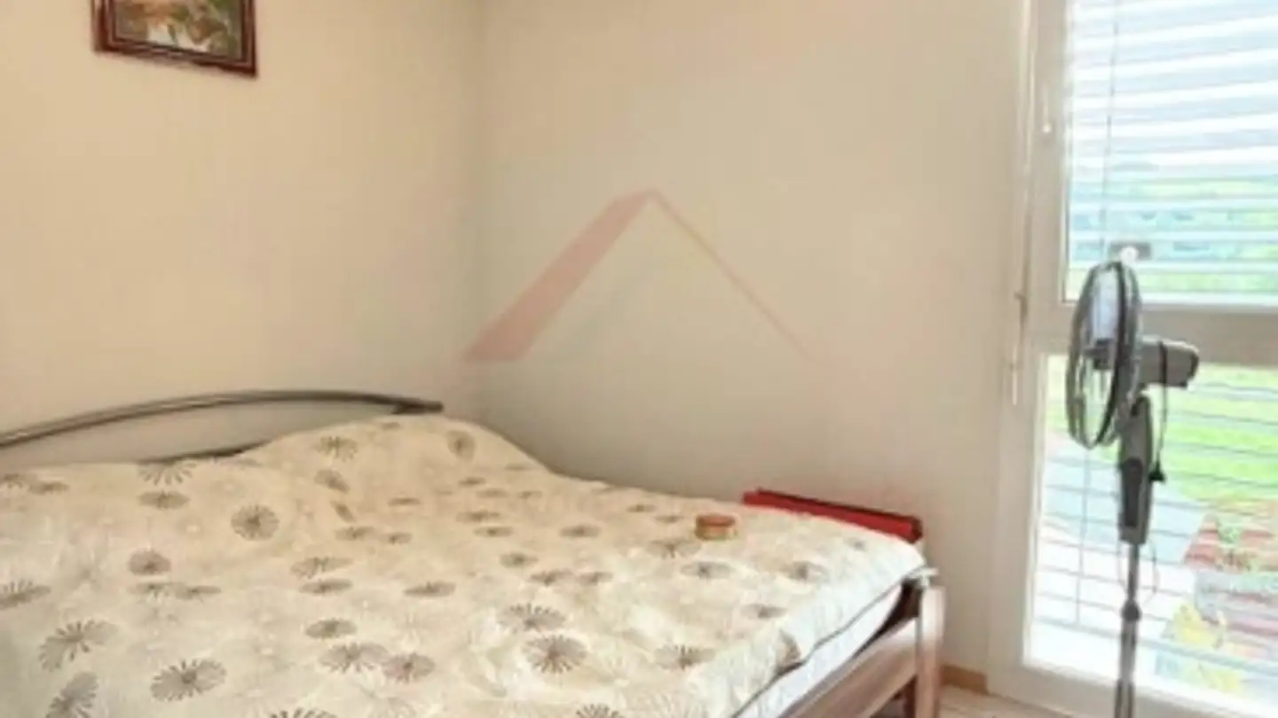 Maison en terrasse à vendre - Impasse Route De Villeneuve 1, 1522 Lucens - Photo 4