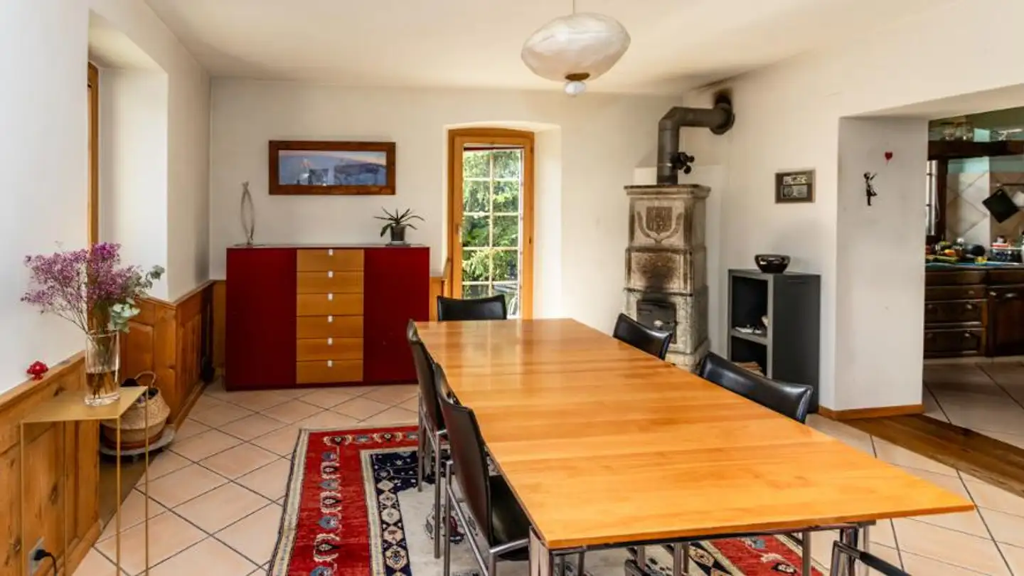 Einfamilienhaus kaufen - 1920 Martigny - Foto 3