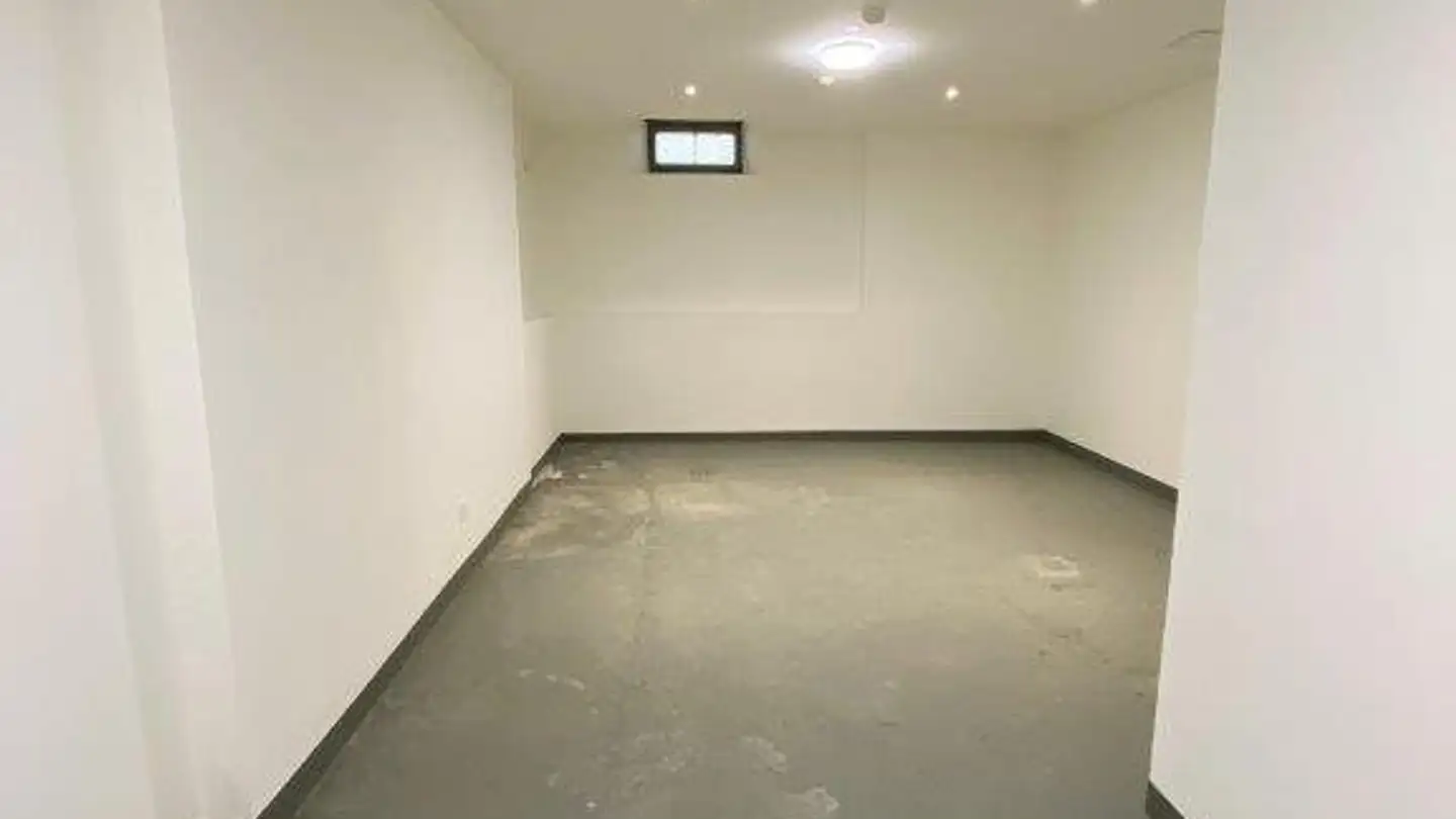 Espace de stockage à louer - Bahnhofstrasse 172, 6423 Seewen SZ - Photo 2