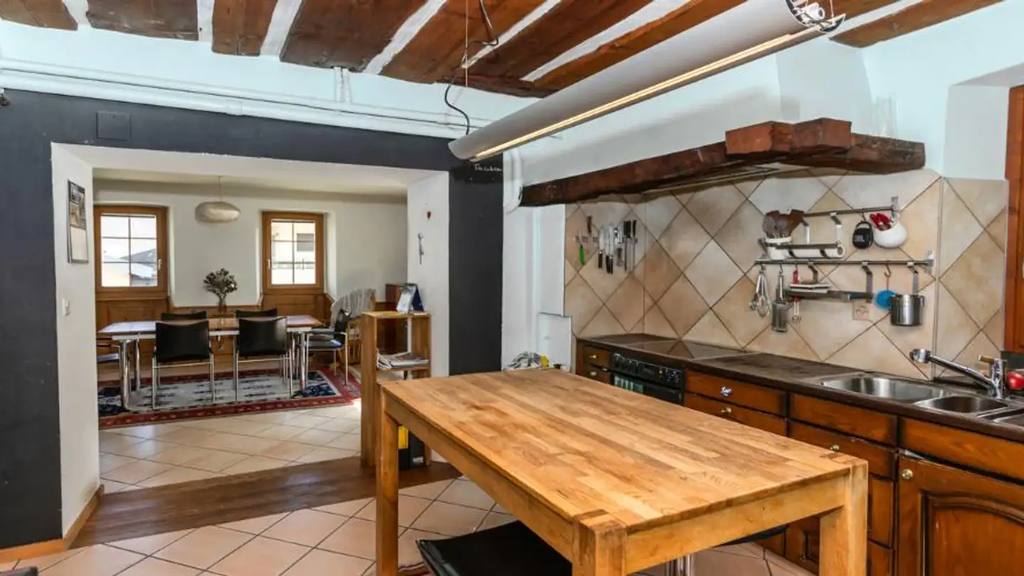 Einfamilienhaus kaufen - 1920 Martigny - Foto 4