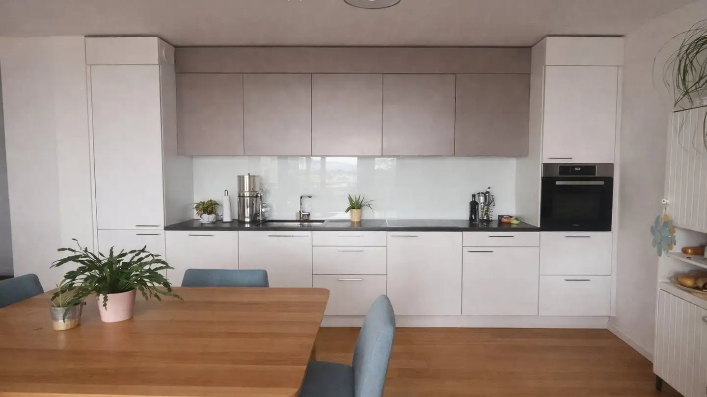 Appartement à louer - Allée Des Cèdres 5, 1022 Chavannes-près-Renens - Photo 2