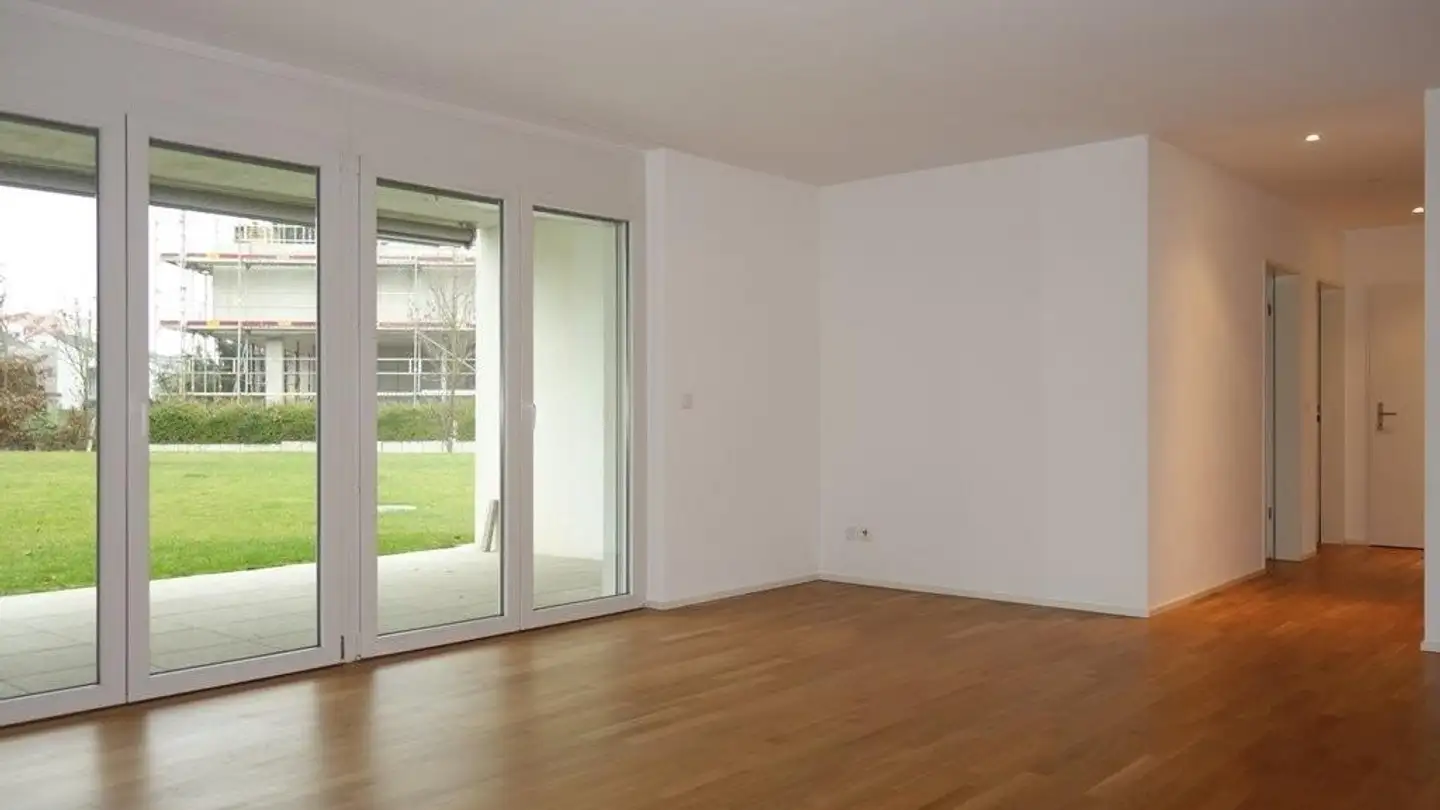 Appartement à louer - Besmerstrasse 50, 8280 Kreuzlingen - Photo 4