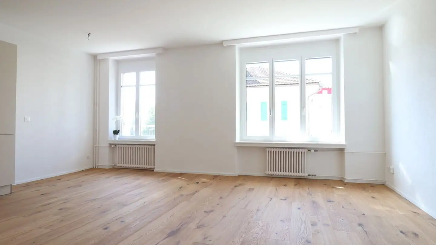 Apartment for rent - Heimatstrasse 19, 9008 St. Gallen - Photo 4