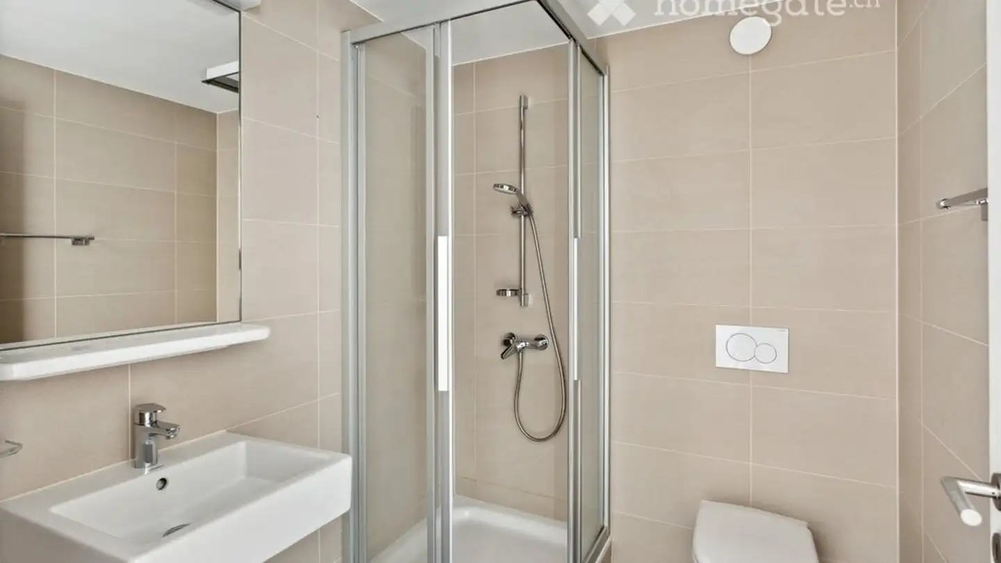 Appartement à louer - Allée Des Cèdres 5, 1022 Chavannes-près-Renens - Photo 4