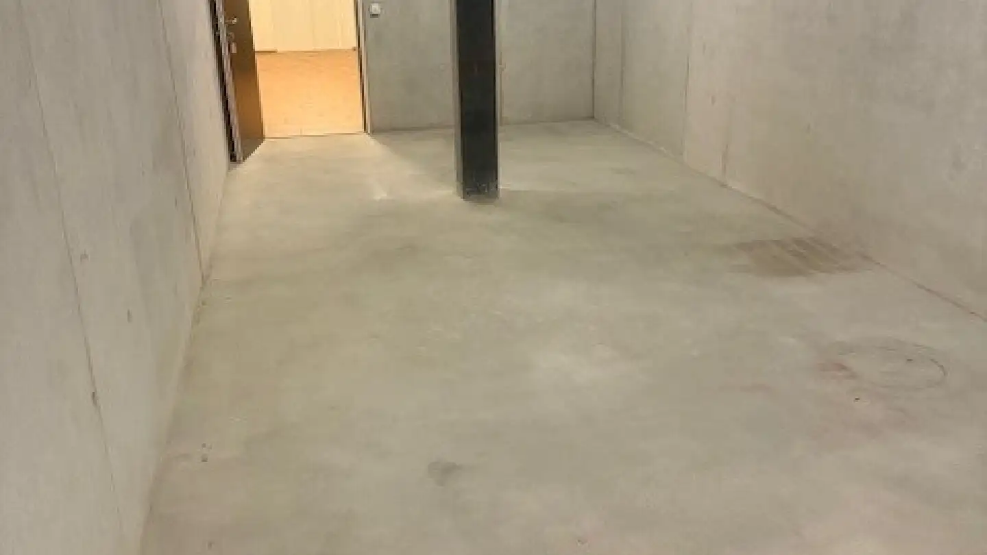 Werkstatt mieten - Rössligass 1, 8733 Eschenbach SG - Foto 2
