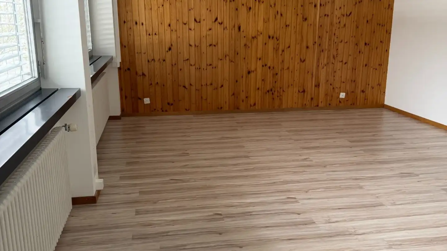 Wohnung mieten - Ziefenstrasse 5, 4418 Reigoldswil - Foto 2