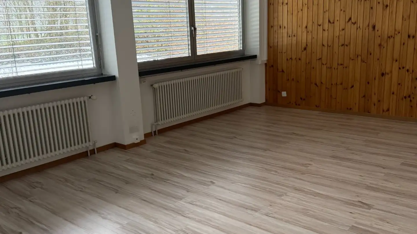 Wohnung mieten - Ziefenstrasse 5, 4418 Reigoldswil - Foto 4