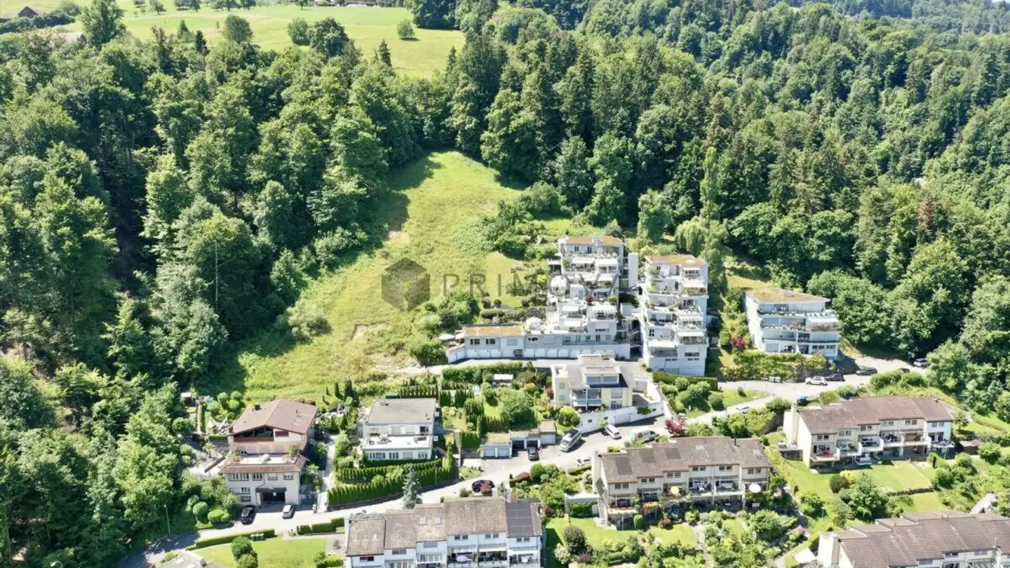 Terreno edificabile in vendita - 6010 Kriens - Photo 2