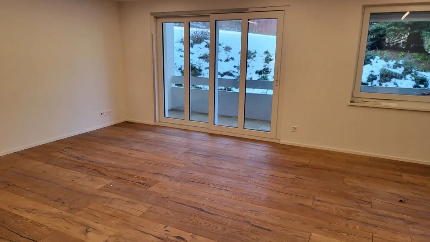 Appartamento in affitto - Oberzelgstrasse 1, 8618 Oetwil am See - Foto 2