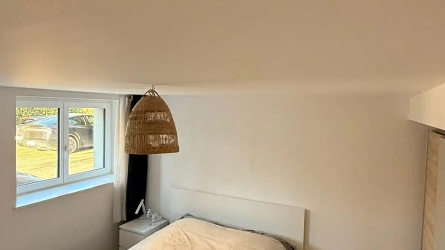 Chambre à louer - 8057 Zürich - Photo 4