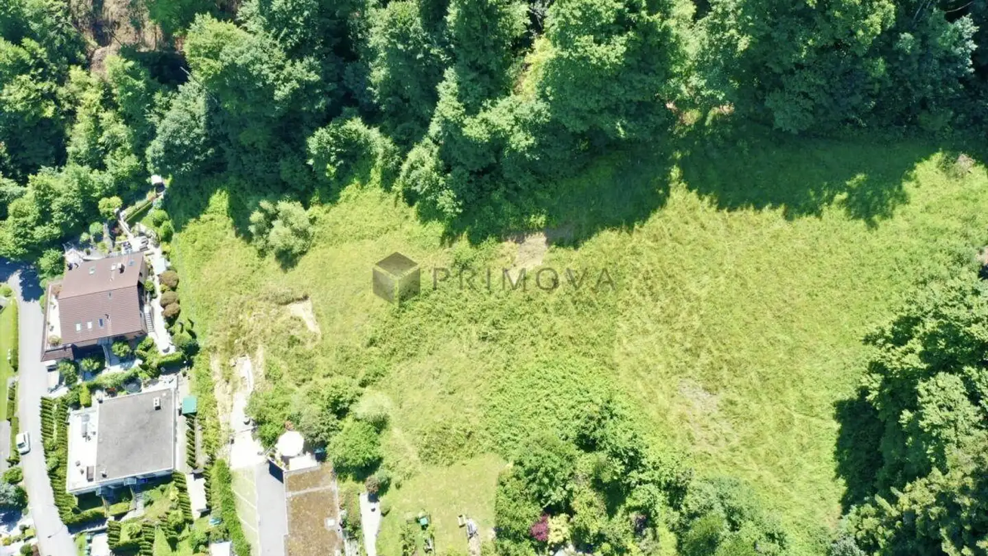 Terreno edificabile in vendita - 6010 Kriens - Photo 3