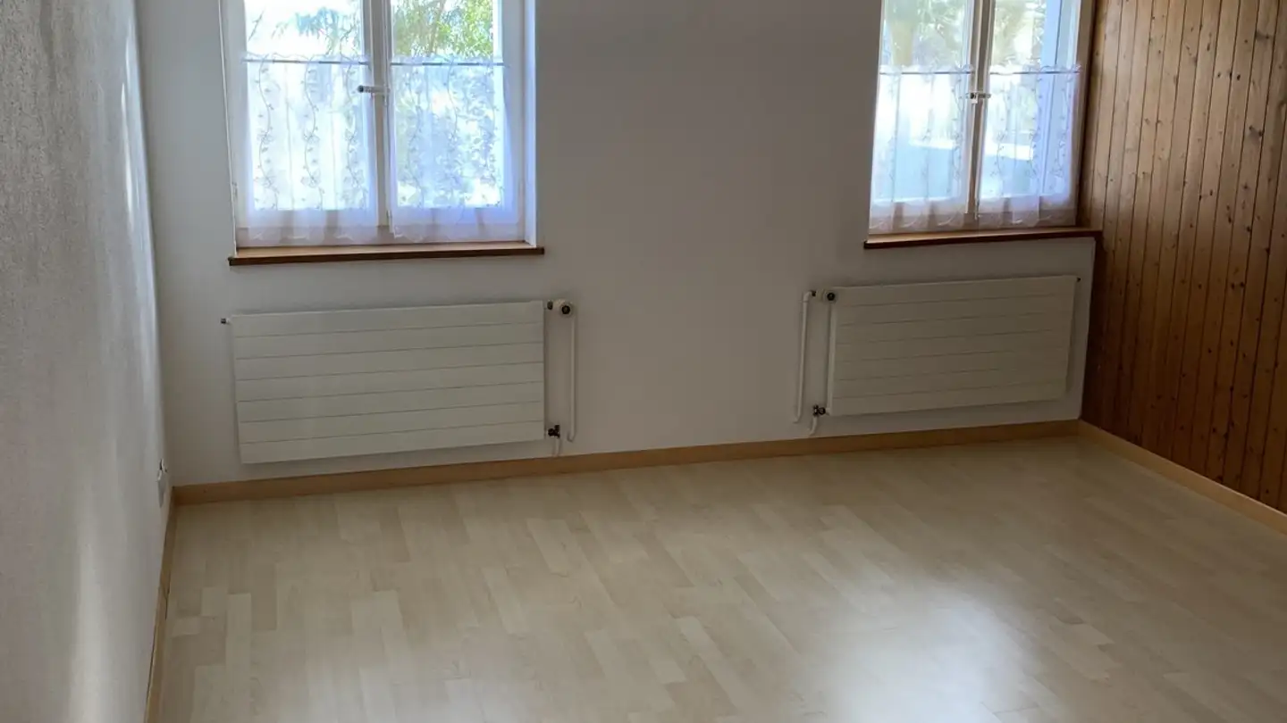 Appartement à louer - 4512 Bellach - Photo 3