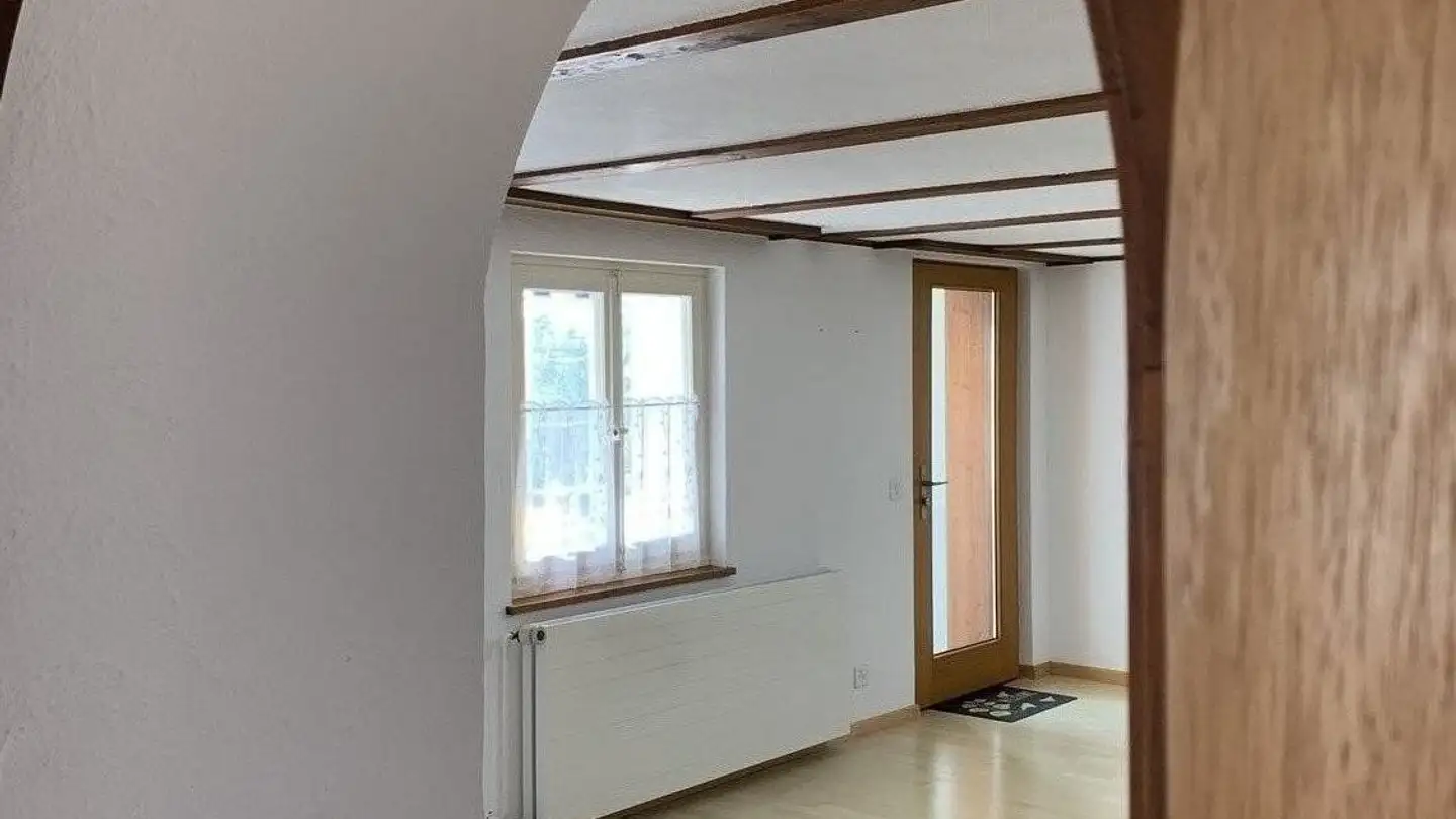 Appartement à louer - 4512 Bellach - Photo 4