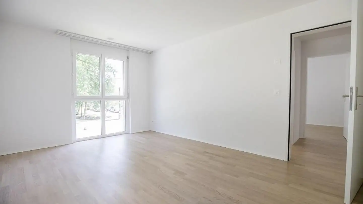 Appartamento in affitto - Seestrasse 72f, 9320 Arbon - Foto 4