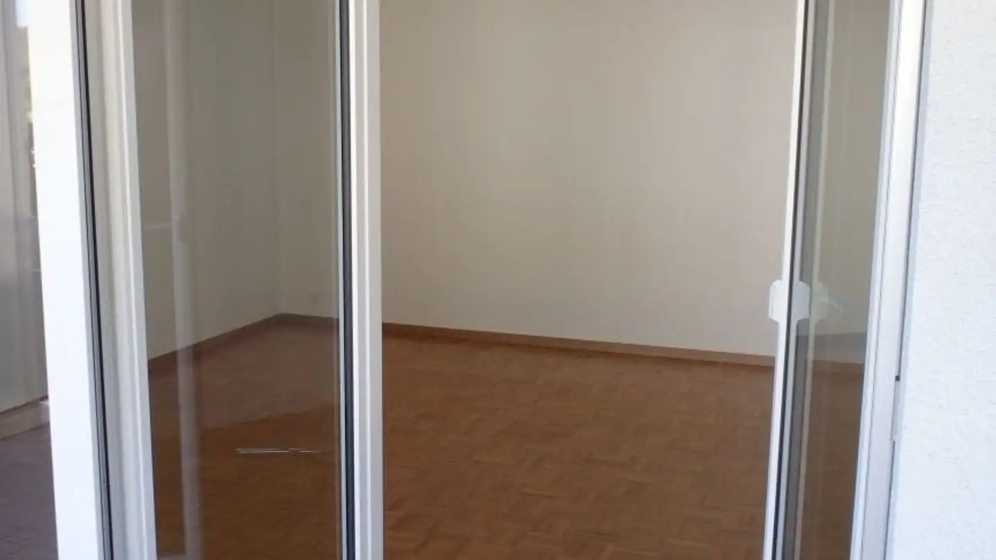 Appartement à louer - 1955 St-Pierre-de-Clages