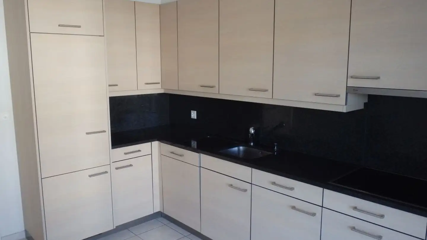 Appartement à louer - 1955 St-Pierre-de-Clages - Photo 4