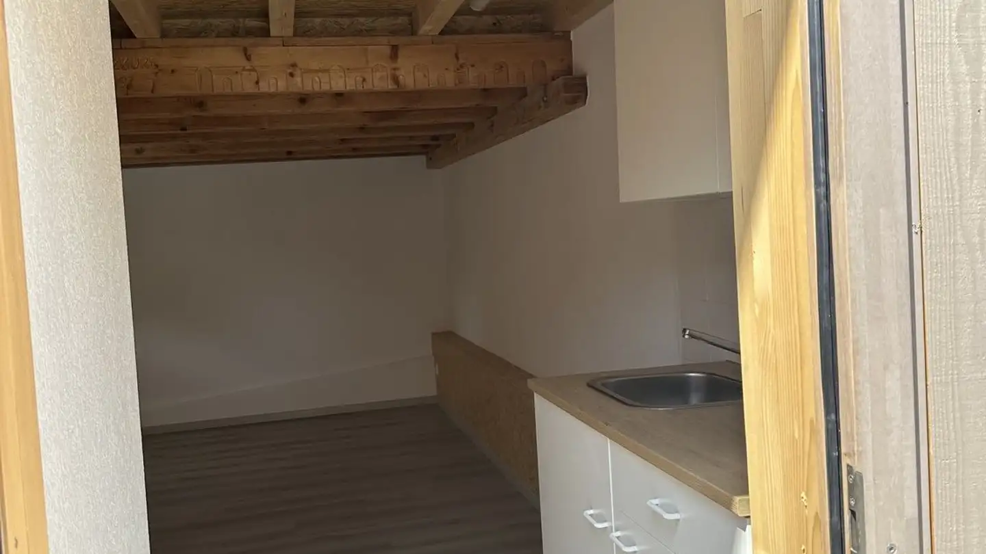 Commercial à louer - Scheibenstrasse 59, 3014 Bern
