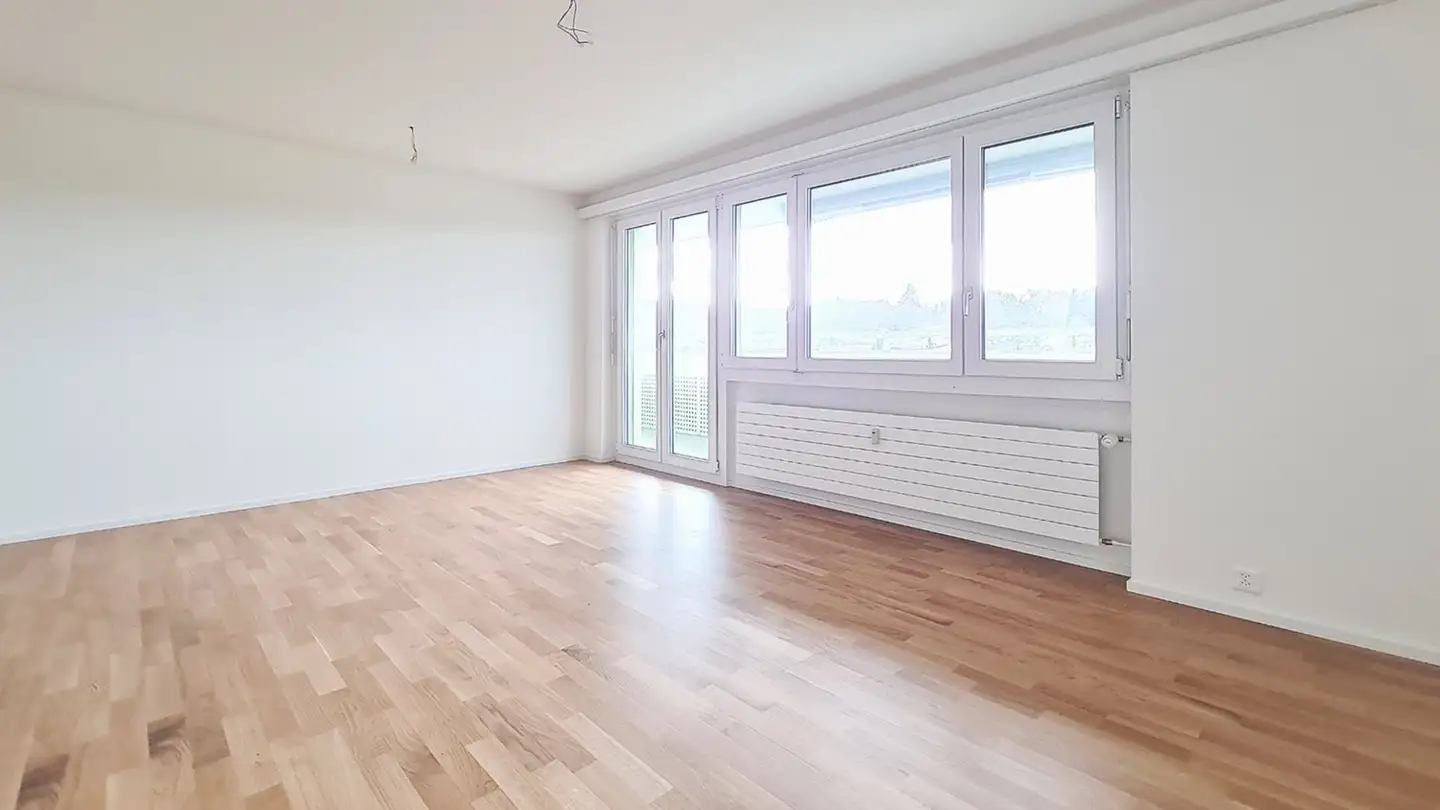 Wohnung mieten - Waldhofstrasse 54, 4900 Langenthal - Foto 2