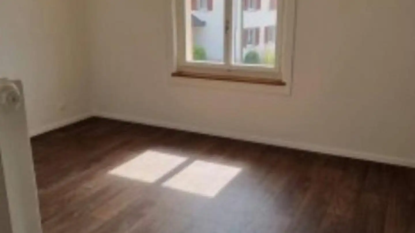 Appartamento in affitto - Veilchenweg 6, 5034 Suhr - Foto 4