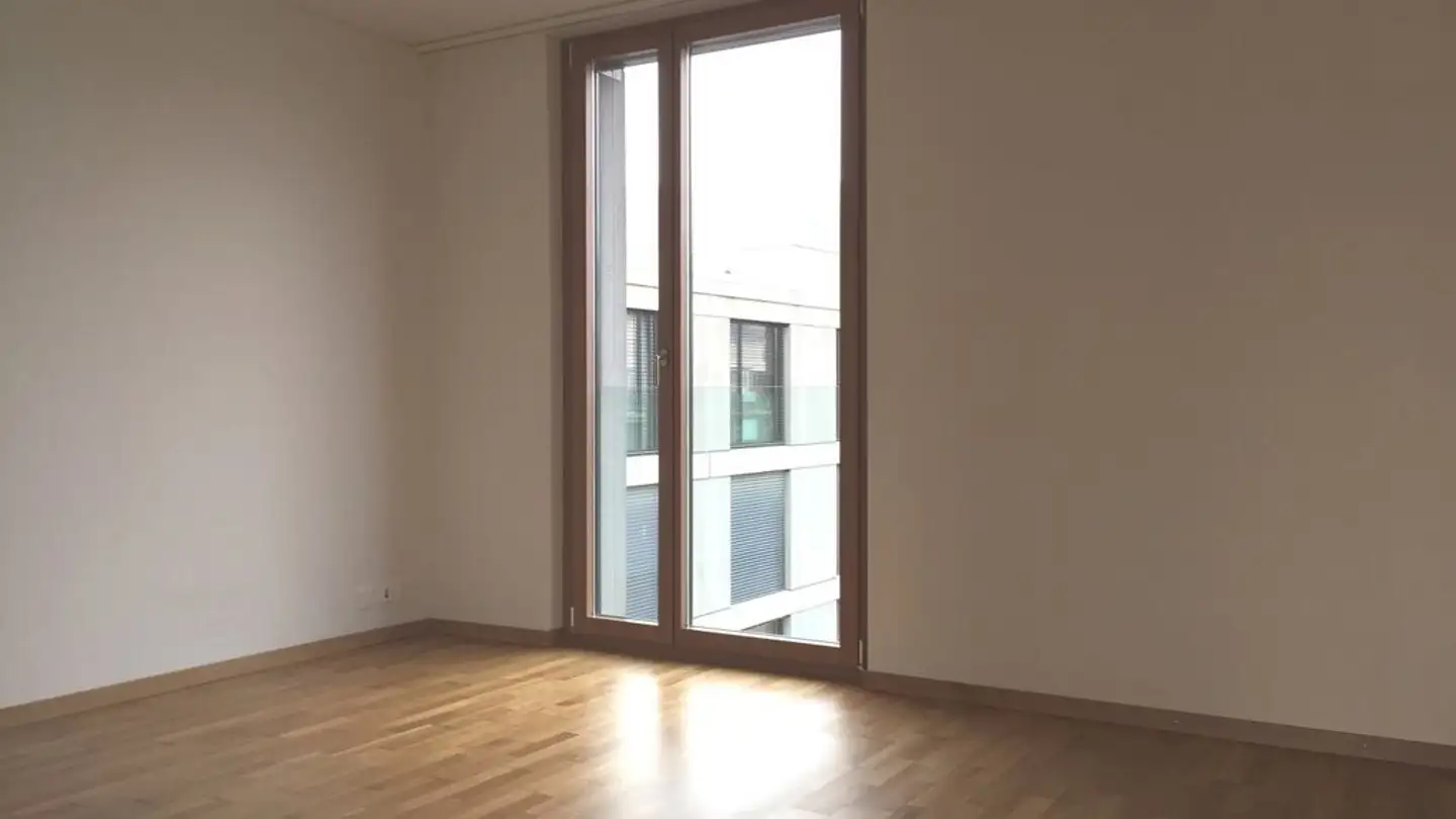 Appartement à louer - Rue Salomé / Salomegasse 16, 2503 Biel/Bienne - Photo 4