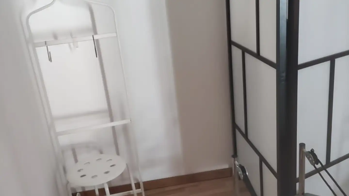 Chambre à louer - Maghetti 10, 6900 Lugano - Photo 3