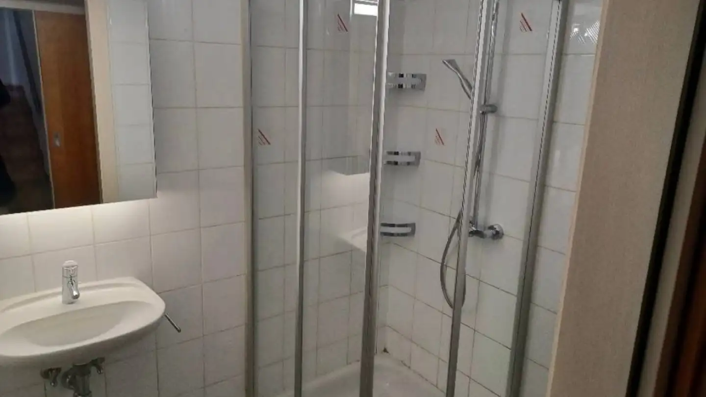 Einfamilienhaus mieten - 1303 Penthaz - Foto 4