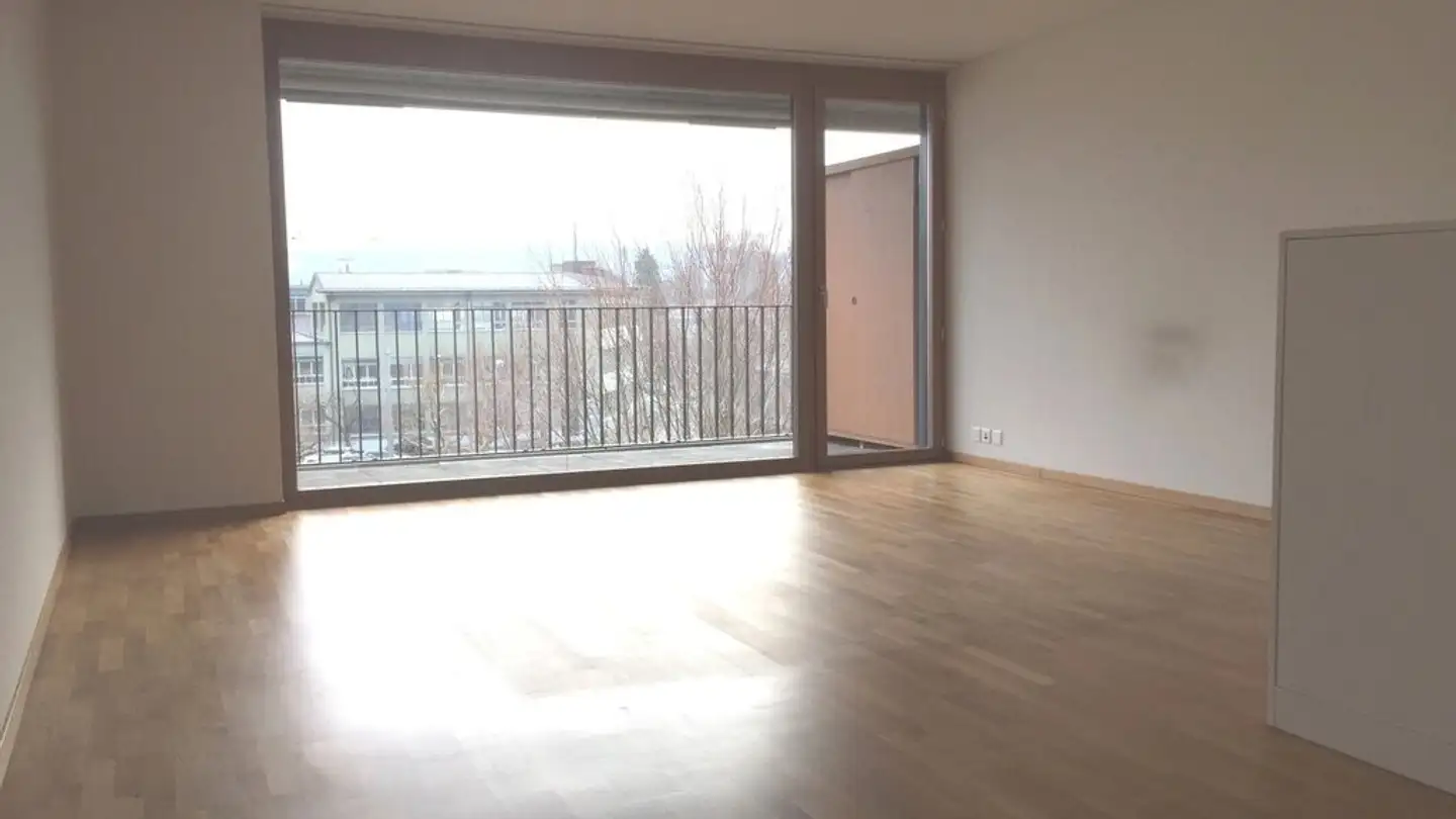 Appartement à louer - Rue Salomé / Salomegasse 16, 2503 Biel/Bienne - Photo 2