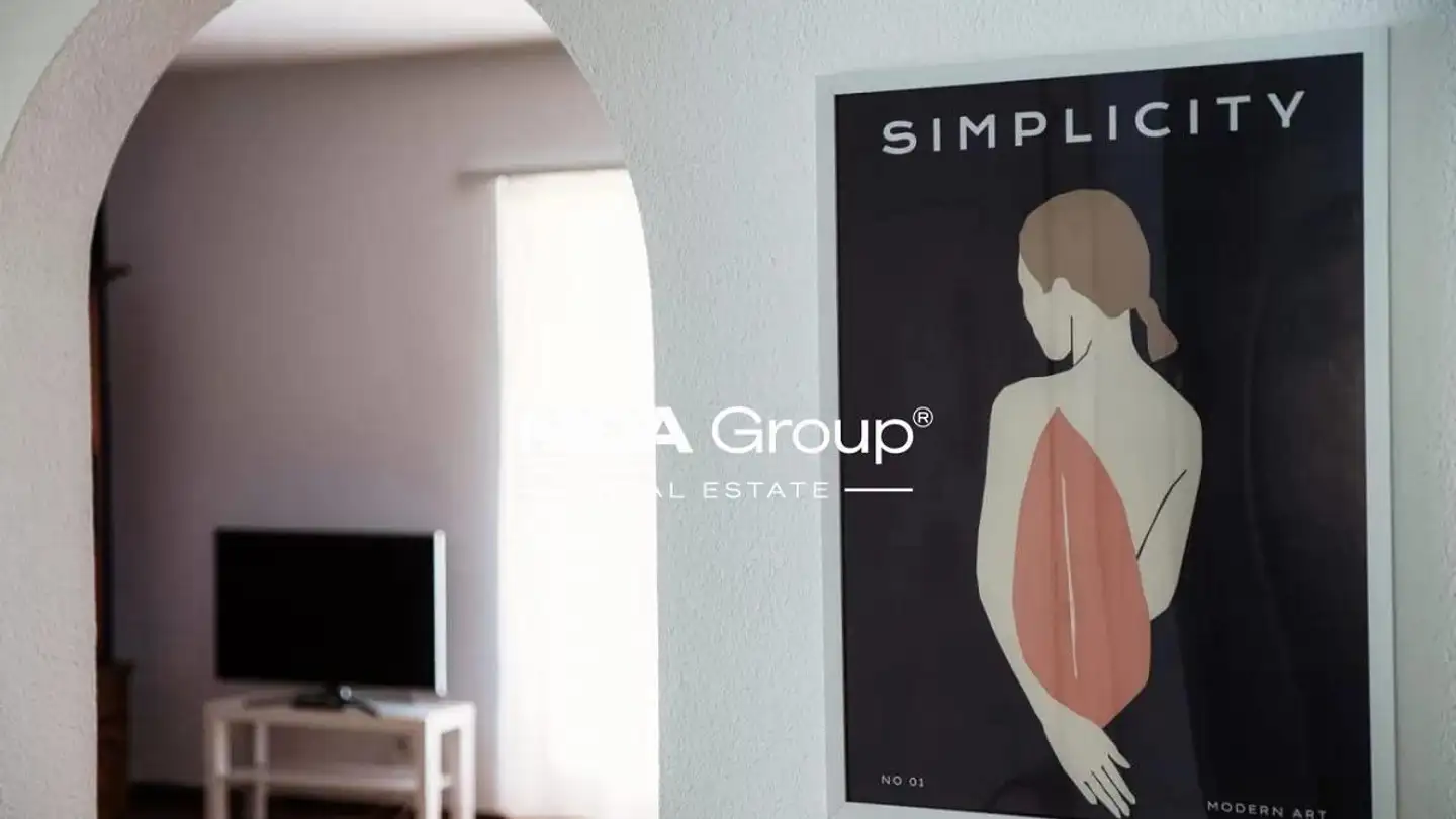 Appartement à vendre - Via Vallemaggia, 6600 Solduno - Photo 3