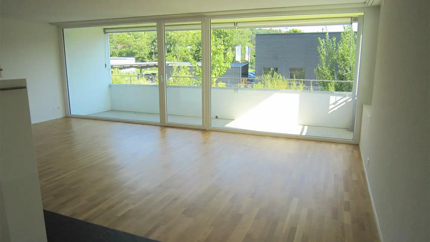 Appartement à louer - Hüsliackerstrasse 13, 3018 Bern - Photo 4