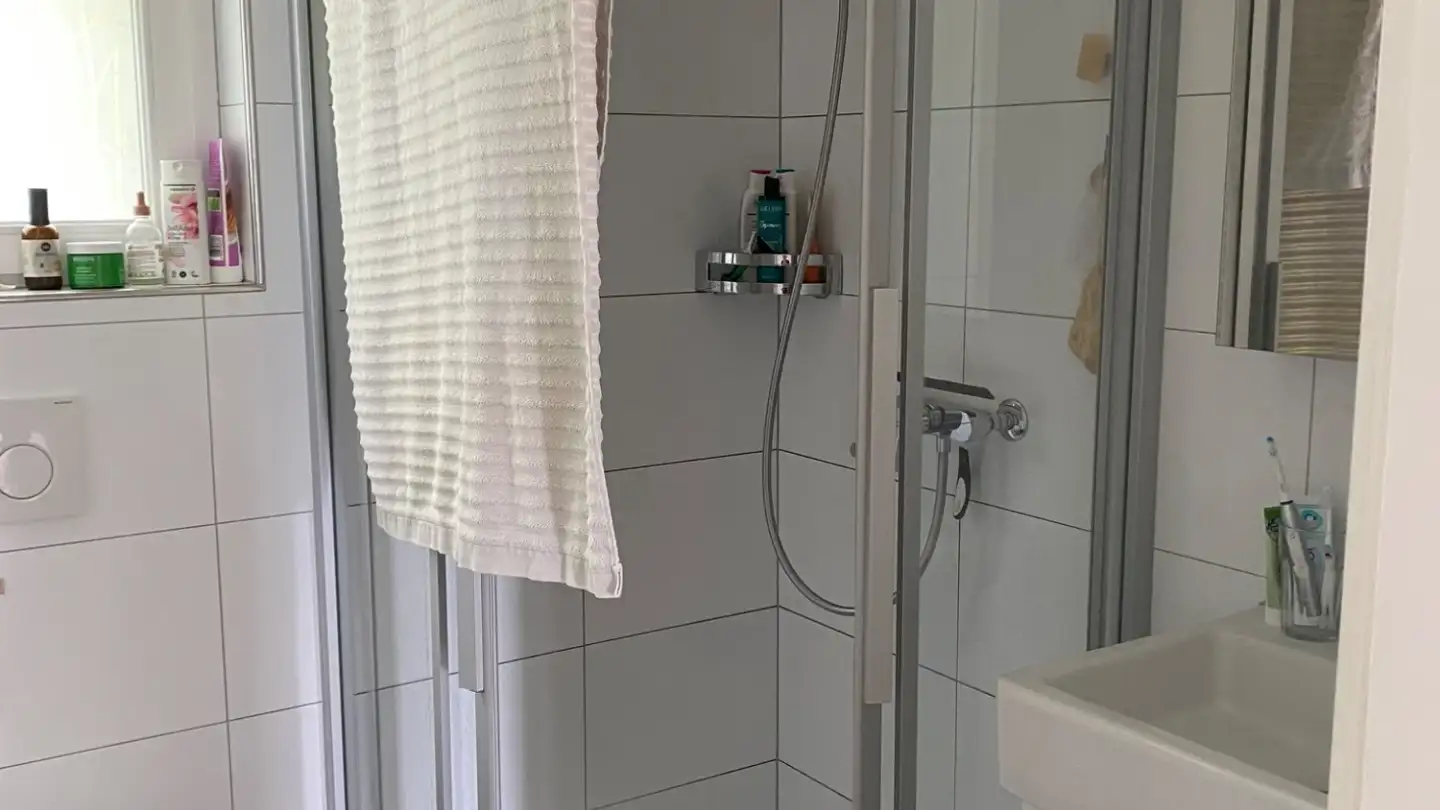Einfamilienhaus mieten - 8737 Gommiswald - Foto 2