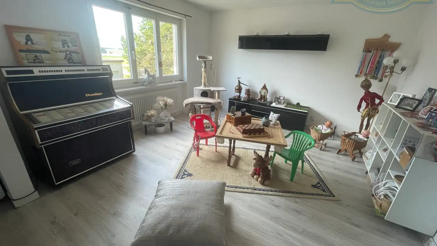 Single house for sale - 2950 Courgenay - Photo 2