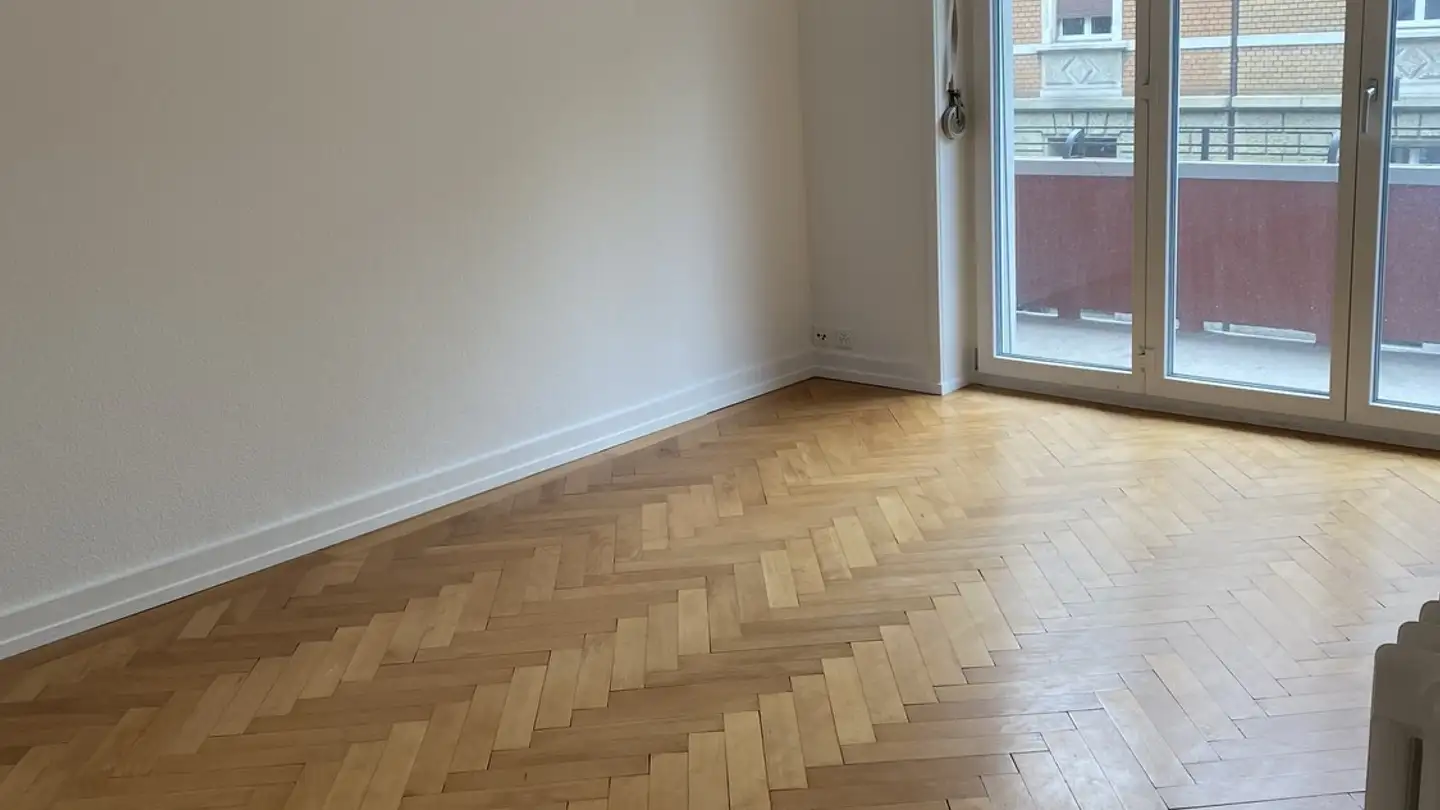 Apartment for rent - Stationsstrasse 47, 8003 Zürich - Photo 3