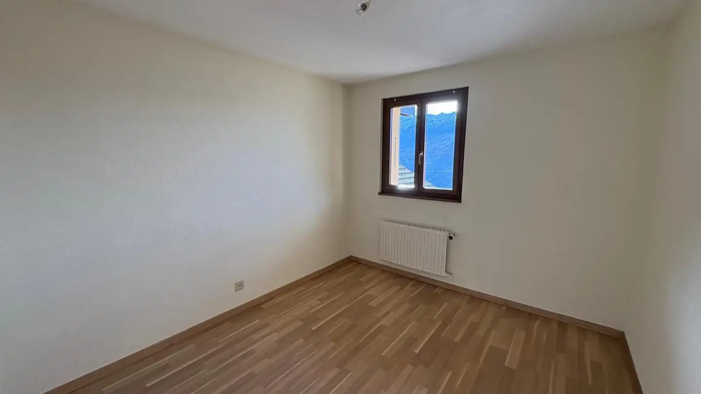 Duplex in affitto - Route De La Crette 12a, 1961 Vernamiège - Photo 3