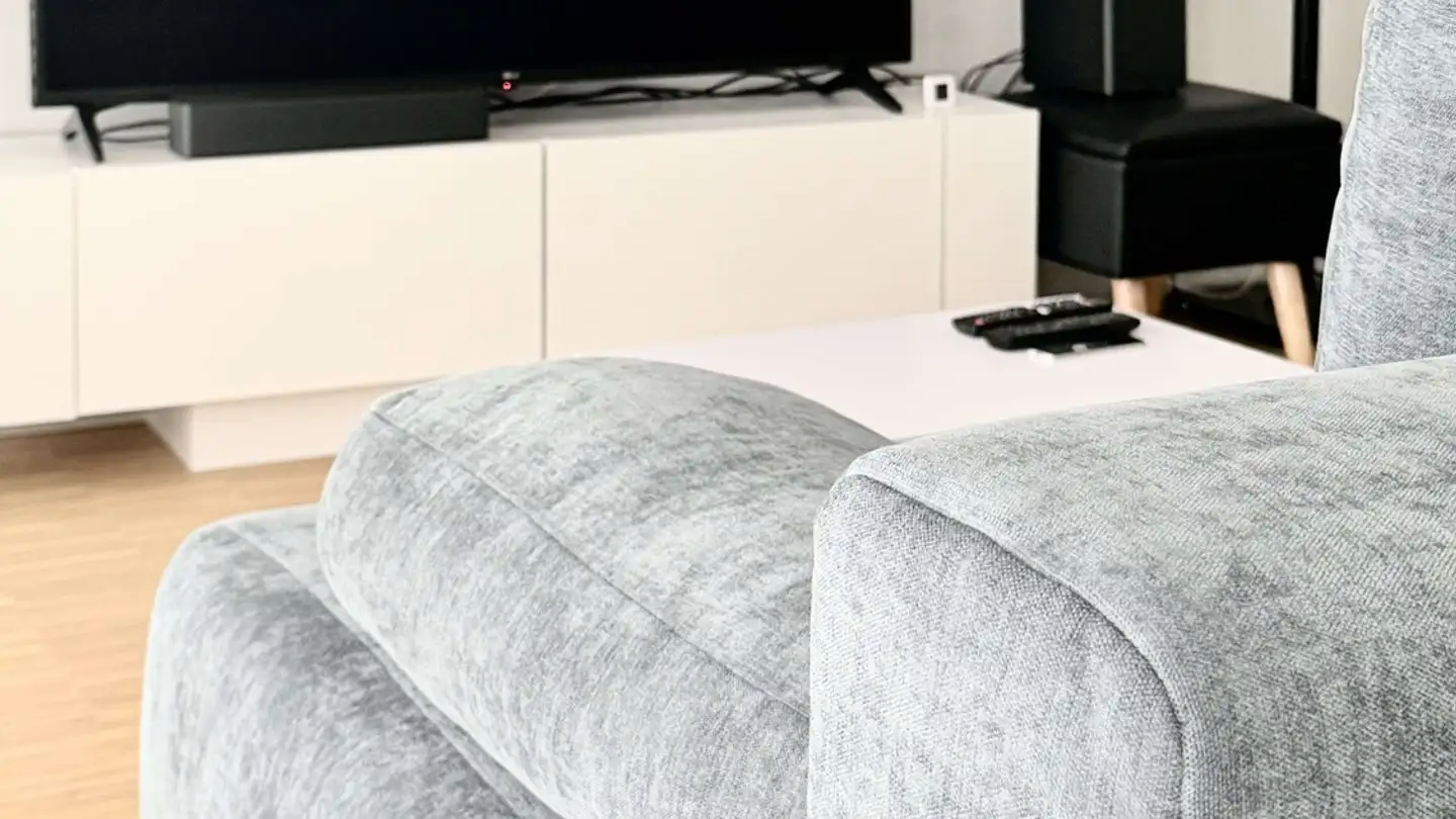 Wohnung mieten - Birmensdorferstrasse, 8055 Zürich - Foto 3